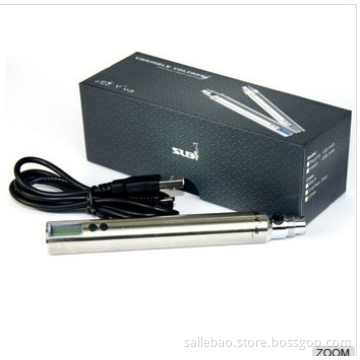 New Arival!!! Best  Design with Variable Voltage E-cig